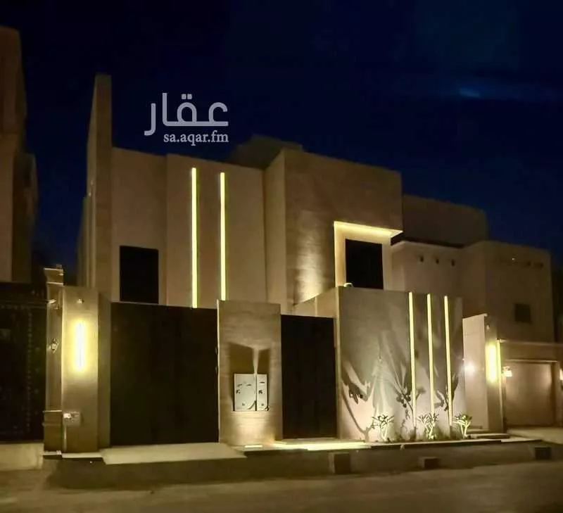 دور 6 غرف في قرطبة 2