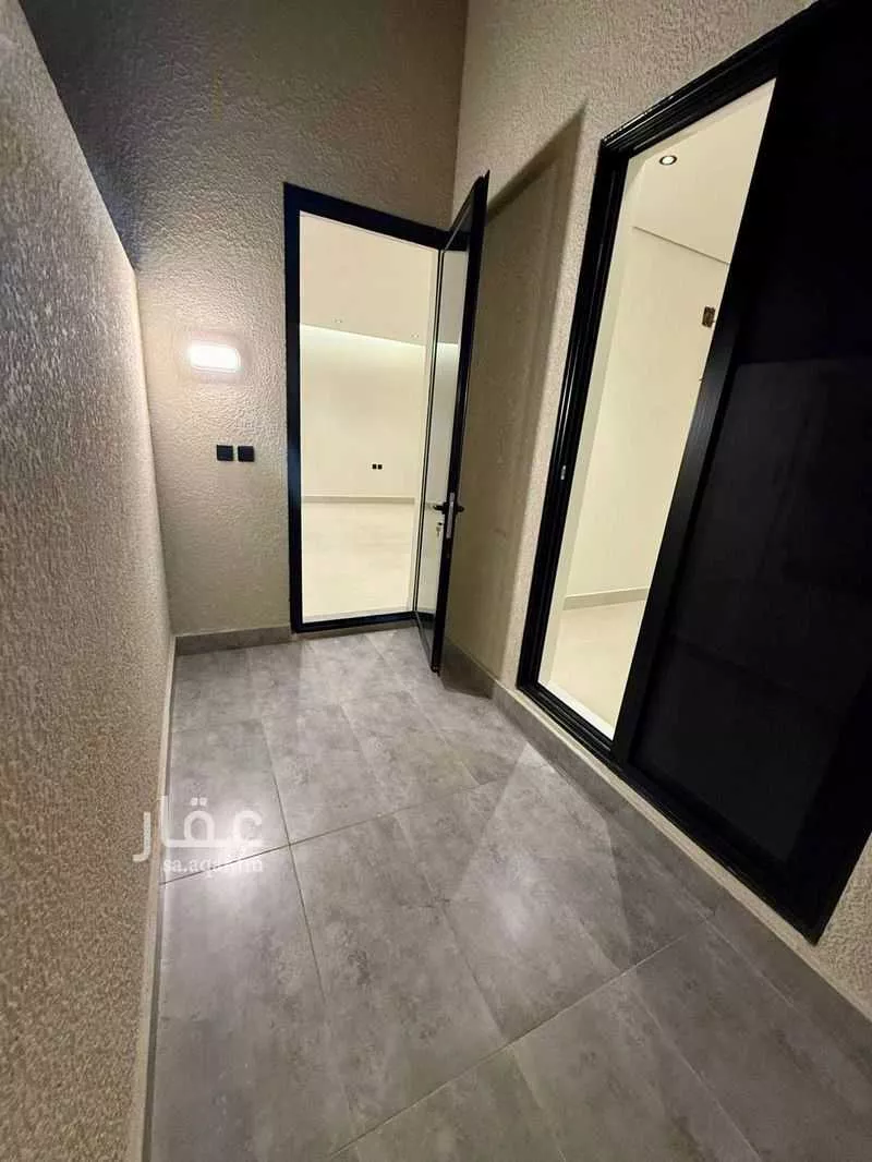 دور 6 غرف في قرطبة 11