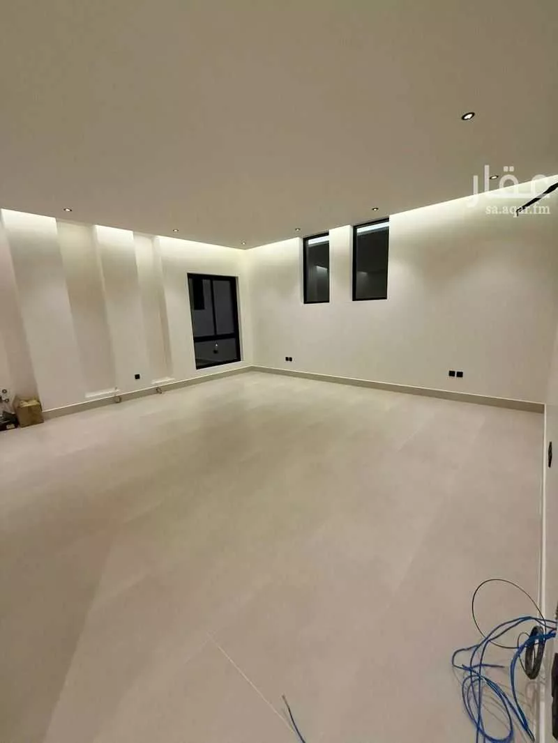 دور 6 غرف في قرطبة 12