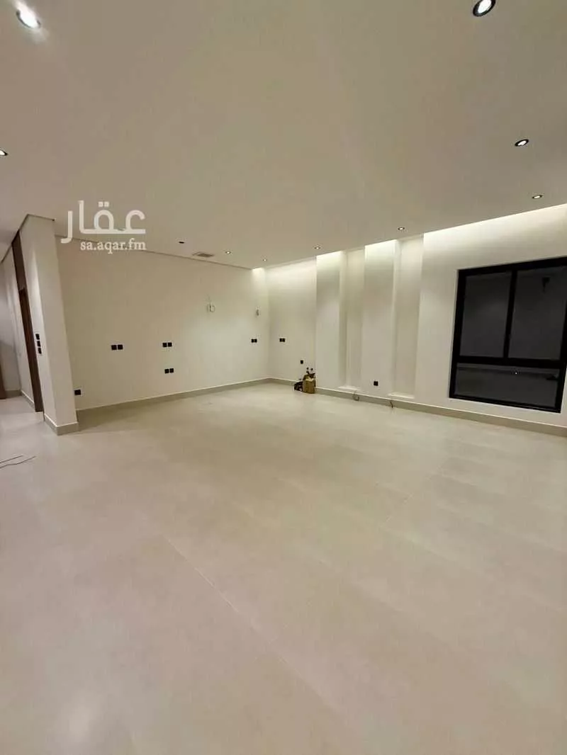 دور 6 غرف في قرطبة 13