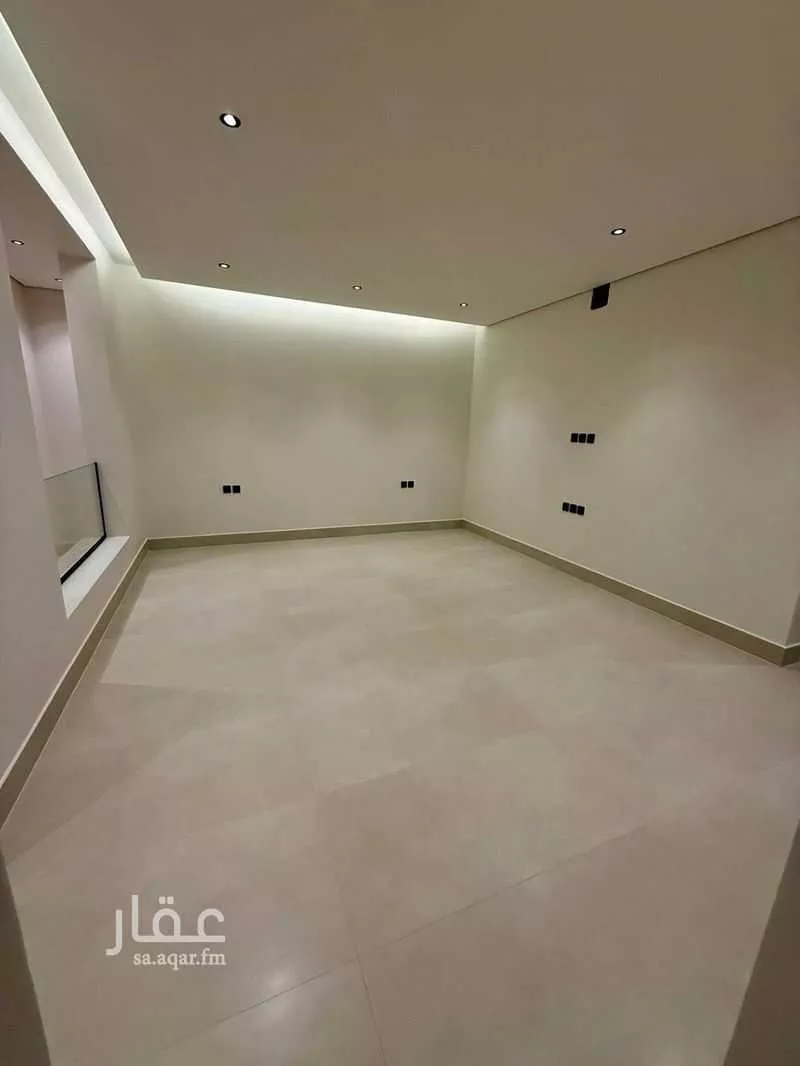 دور 6 غرف في قرطبة 14