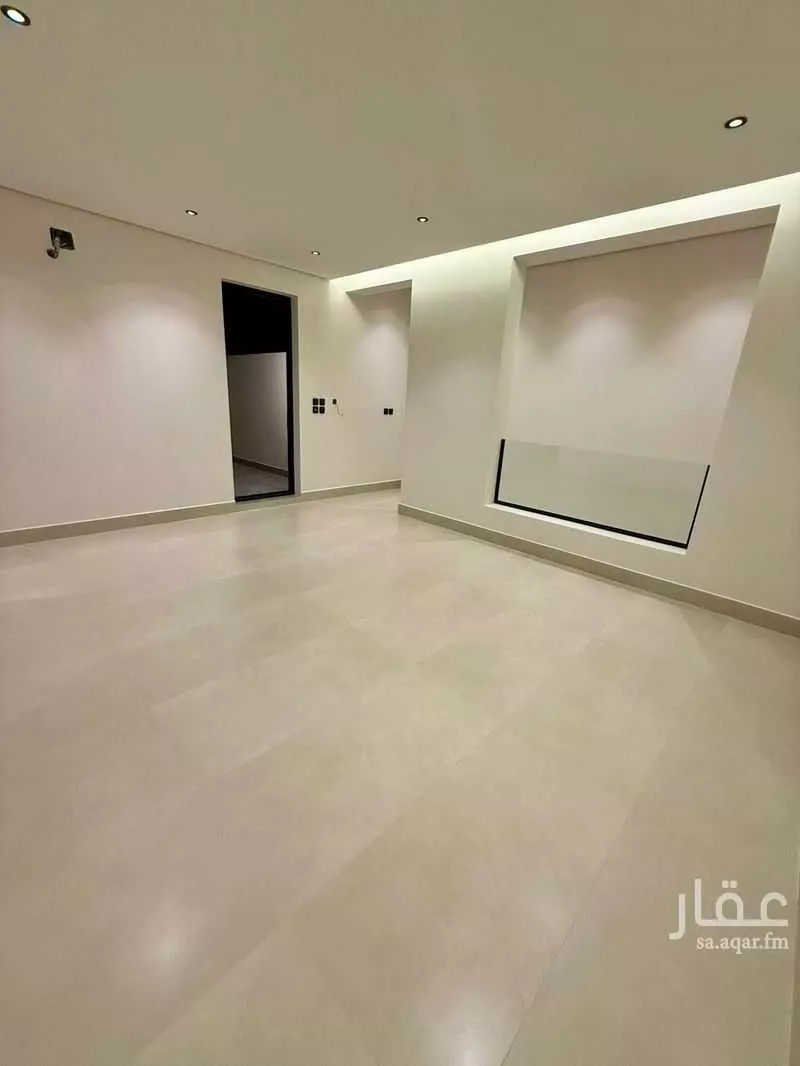 دور 6 غرف في قرطبة 15