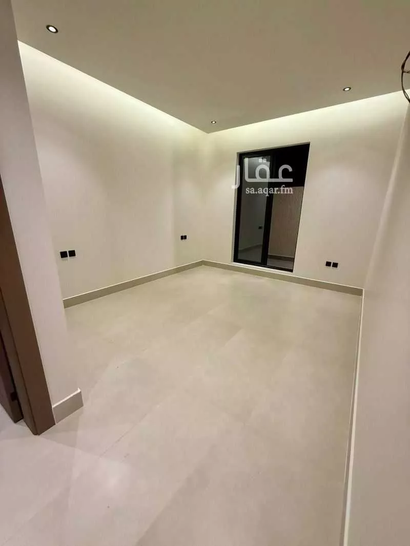 دور 6 غرف في قرطبة 16