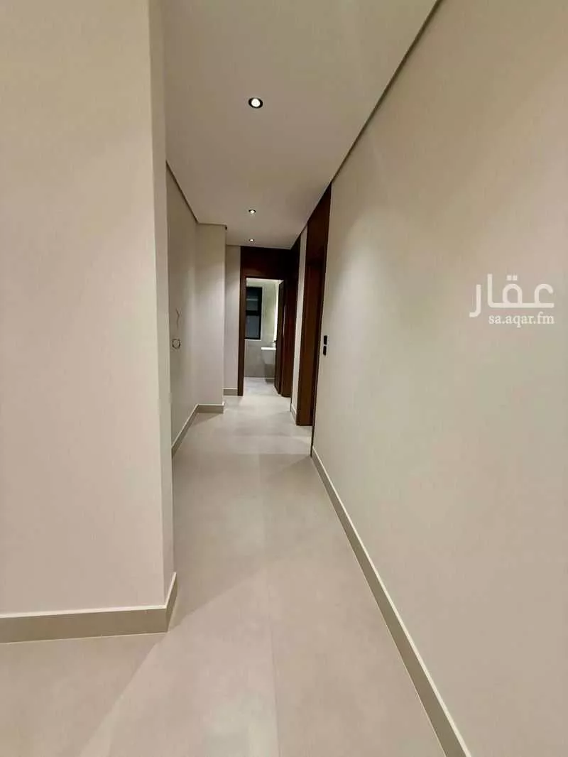 دور 6 غرف في قرطبة 17