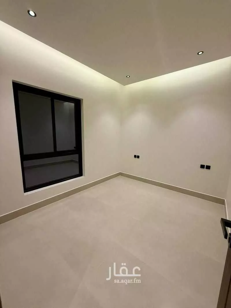 دور 6 غرف في قرطبة 18