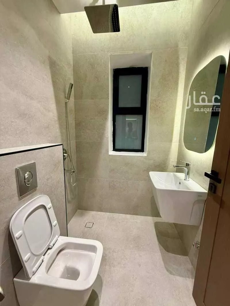 دور 6 غرف في قرطبة 19