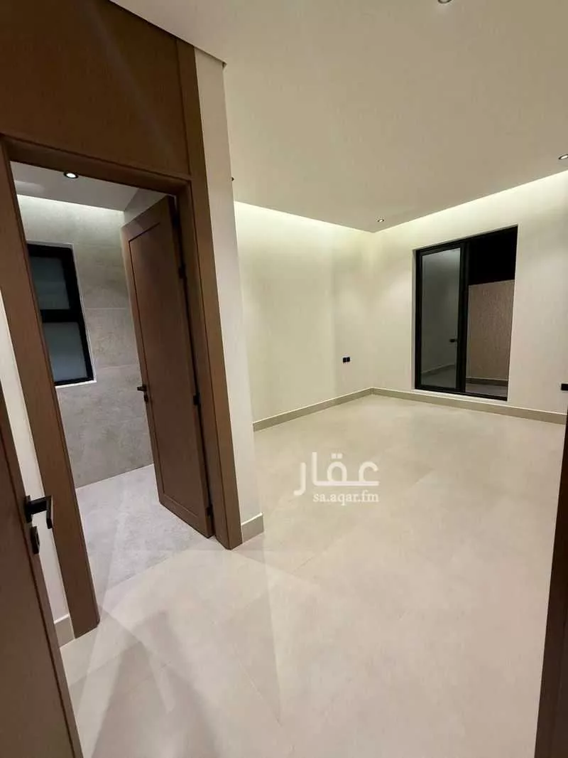 دور 6 غرف في قرطبة 20