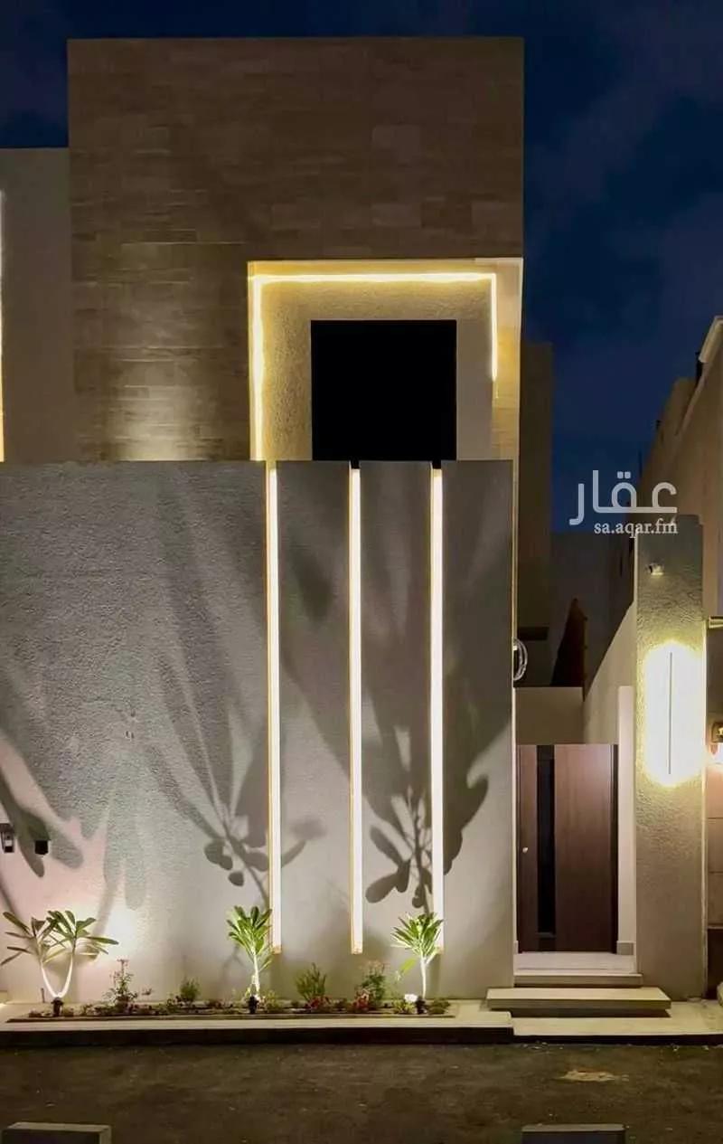 دور 6 غرف في قرطبة 3