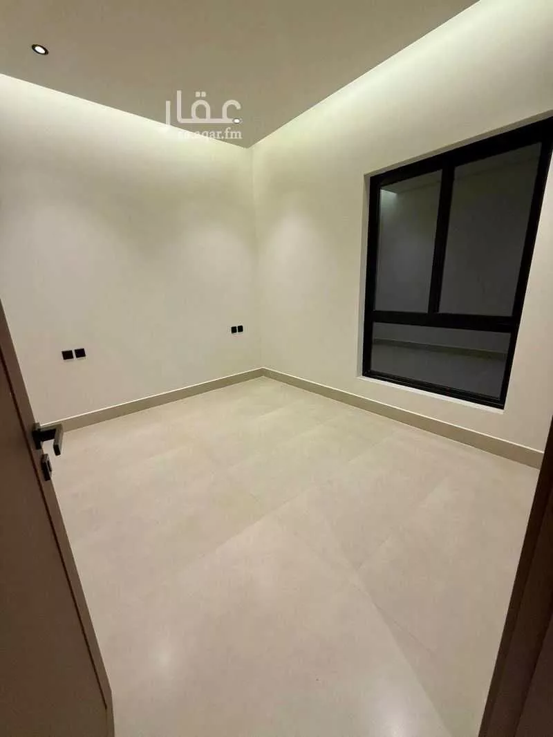 دور 6 غرف في قرطبة 21