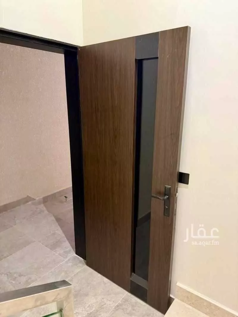 دور 6 غرف في قرطبة 4