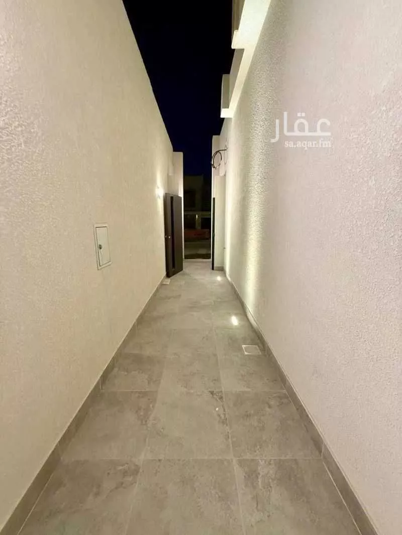 دور 6 غرف في قرطبة 5