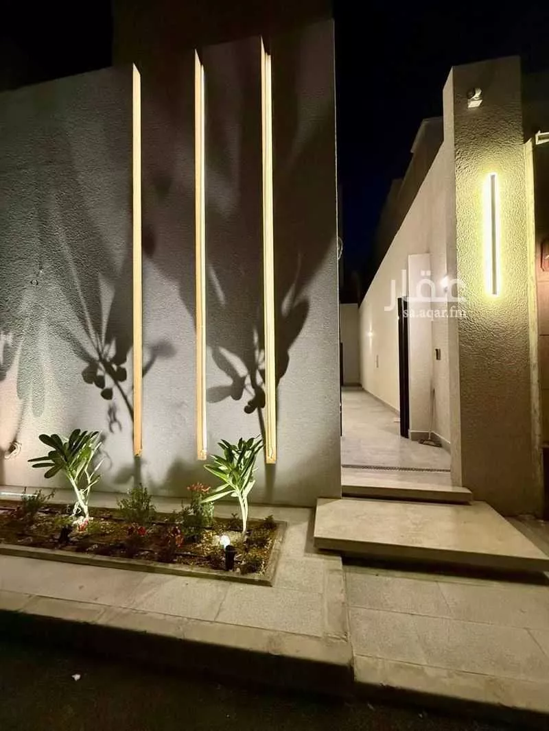 دور 6 غرف في قرطبة 6