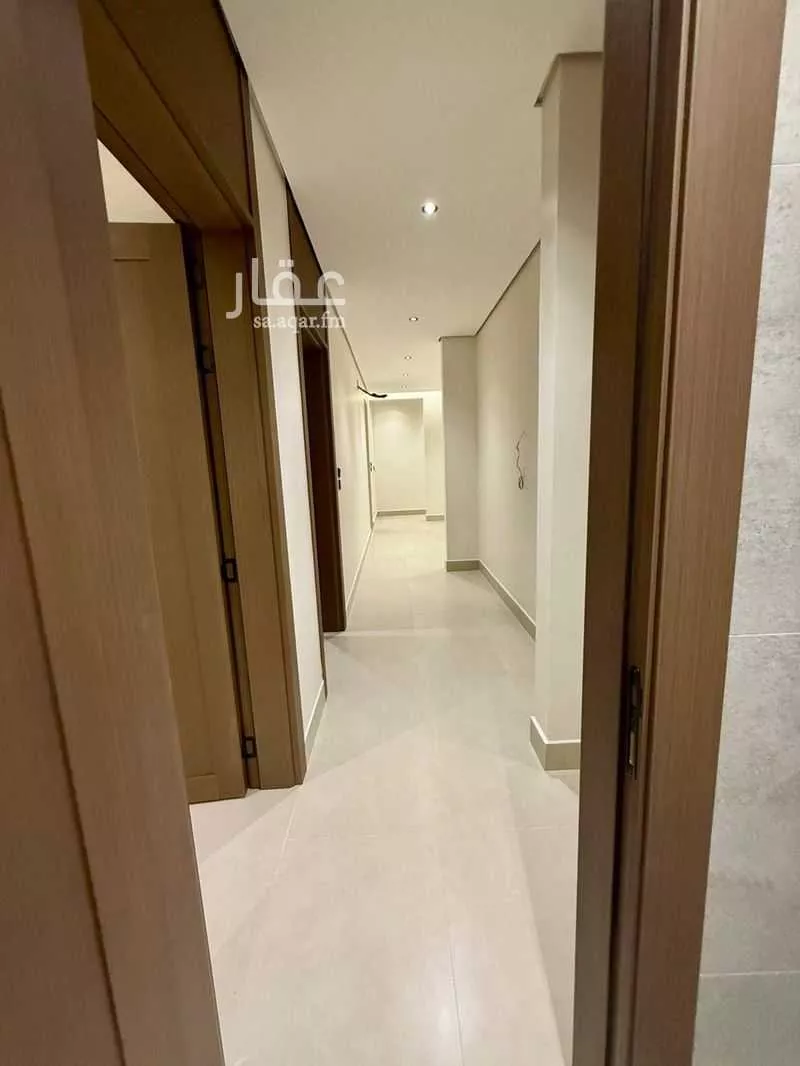 دور 6 غرف في قرطبة 7