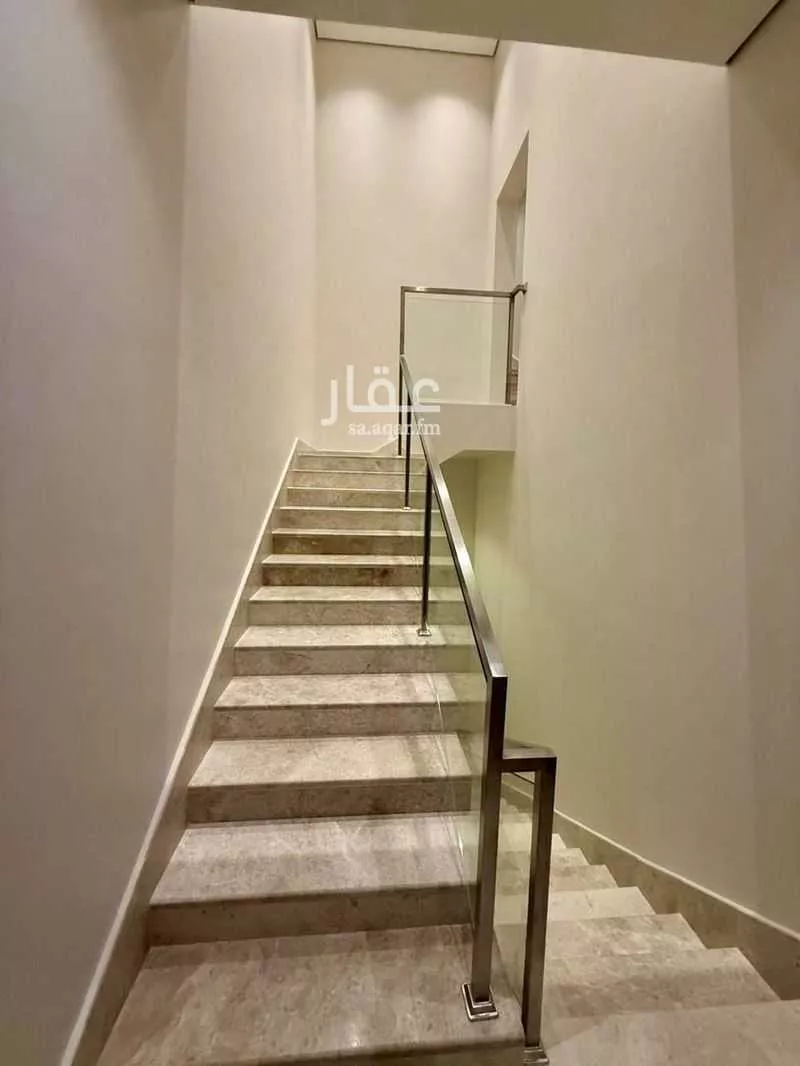 دور 6 غرف في قرطبة 8