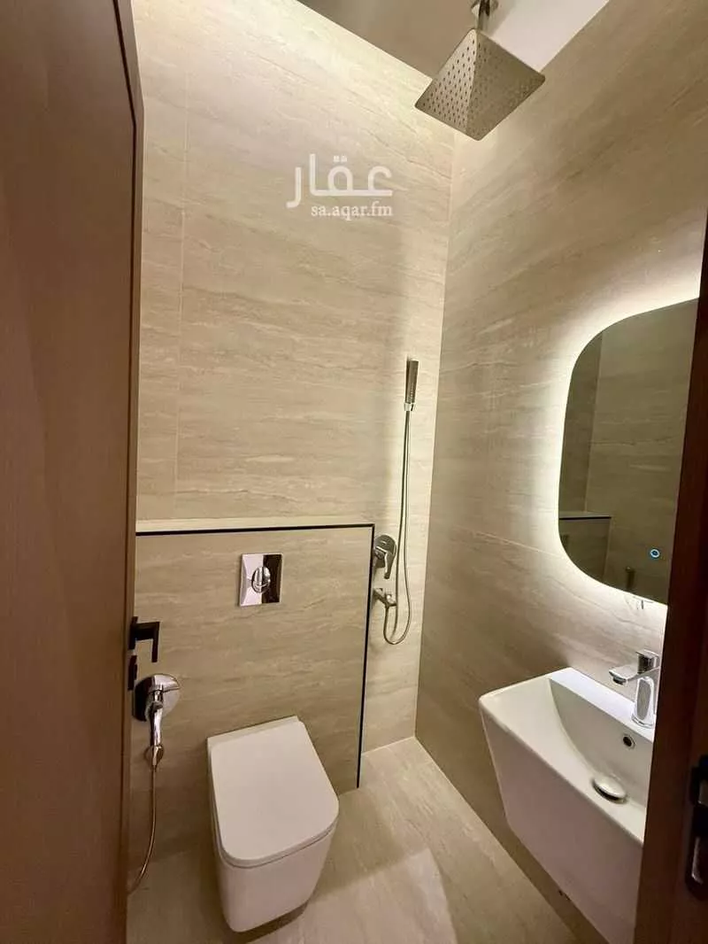 دور 6 غرف في قرطبة 9