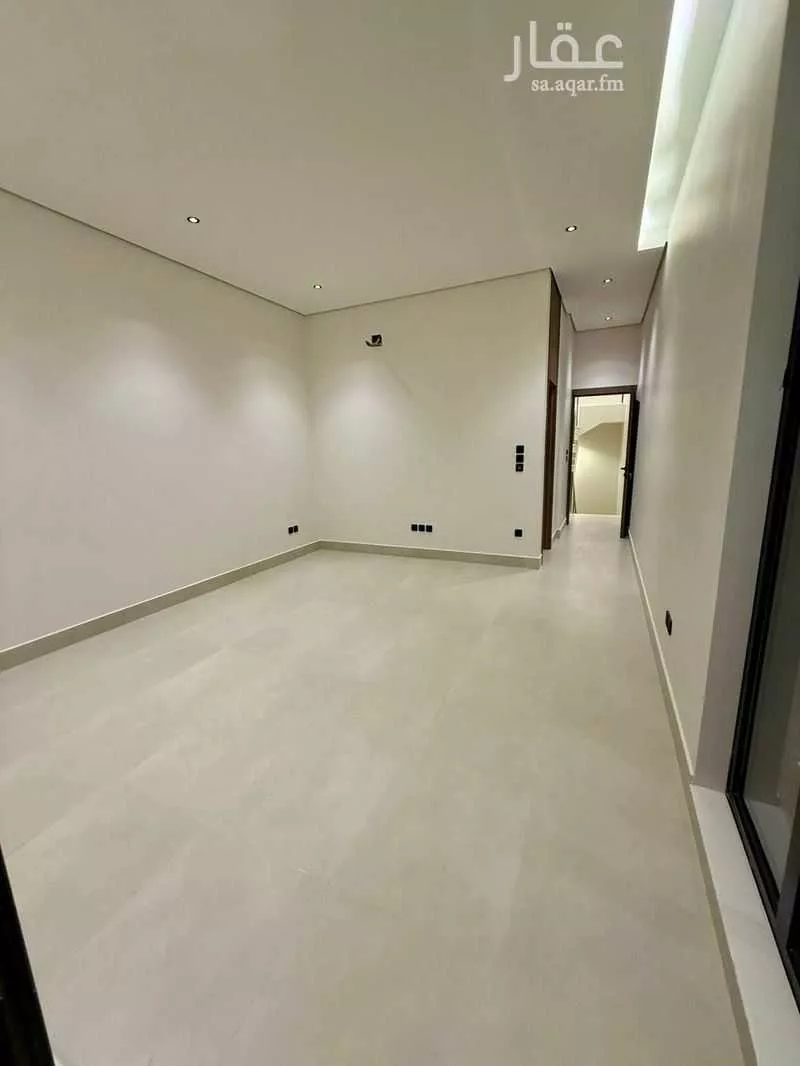 دور 6 غرف في قرطبة 10