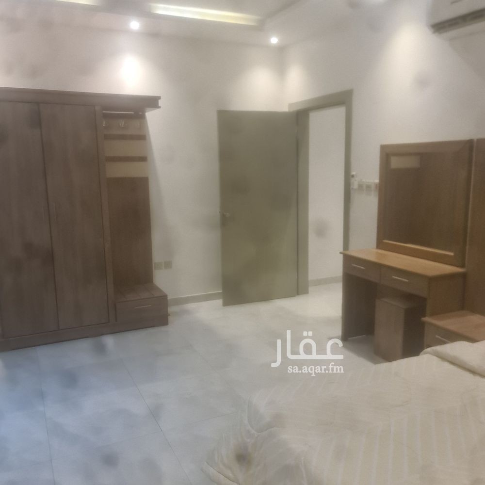 شقة 1 غرف في لبن، الرياض 7