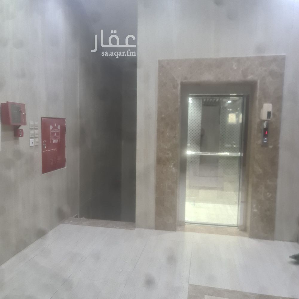 شقة 1 غرف في لبن، الرياض 2