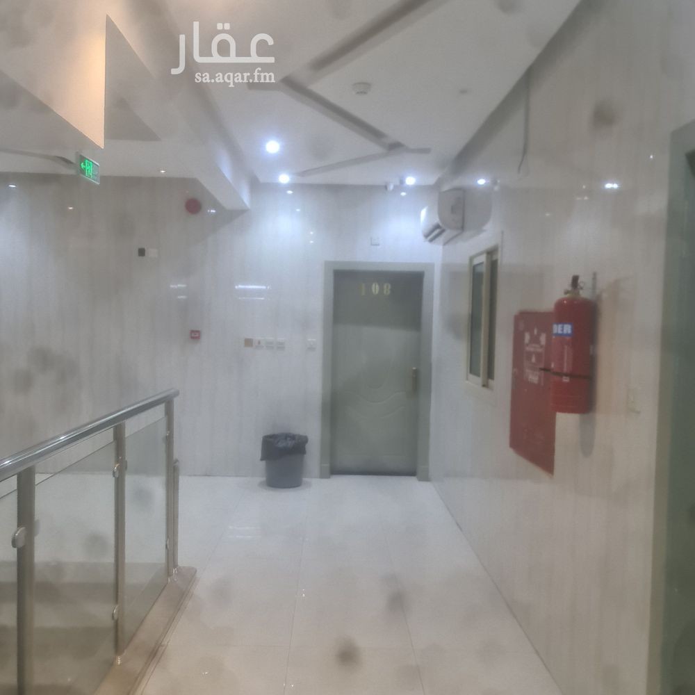 شقة 1 غرف في لبن، الرياض 3