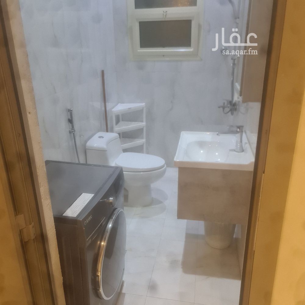 شقة 1 غرف في لبن، الرياض 9