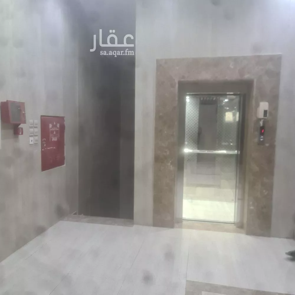 شقة 1 غرف في لبن 2