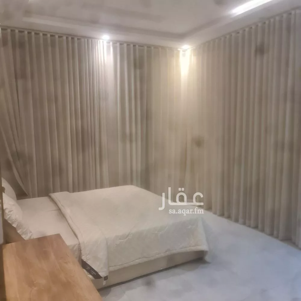 شقة 1 غرف في لبن 6