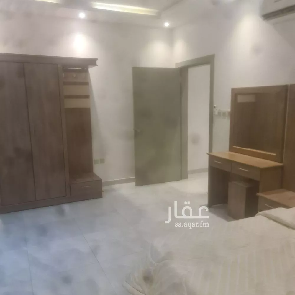 شقة 1 غرف في لبن 7