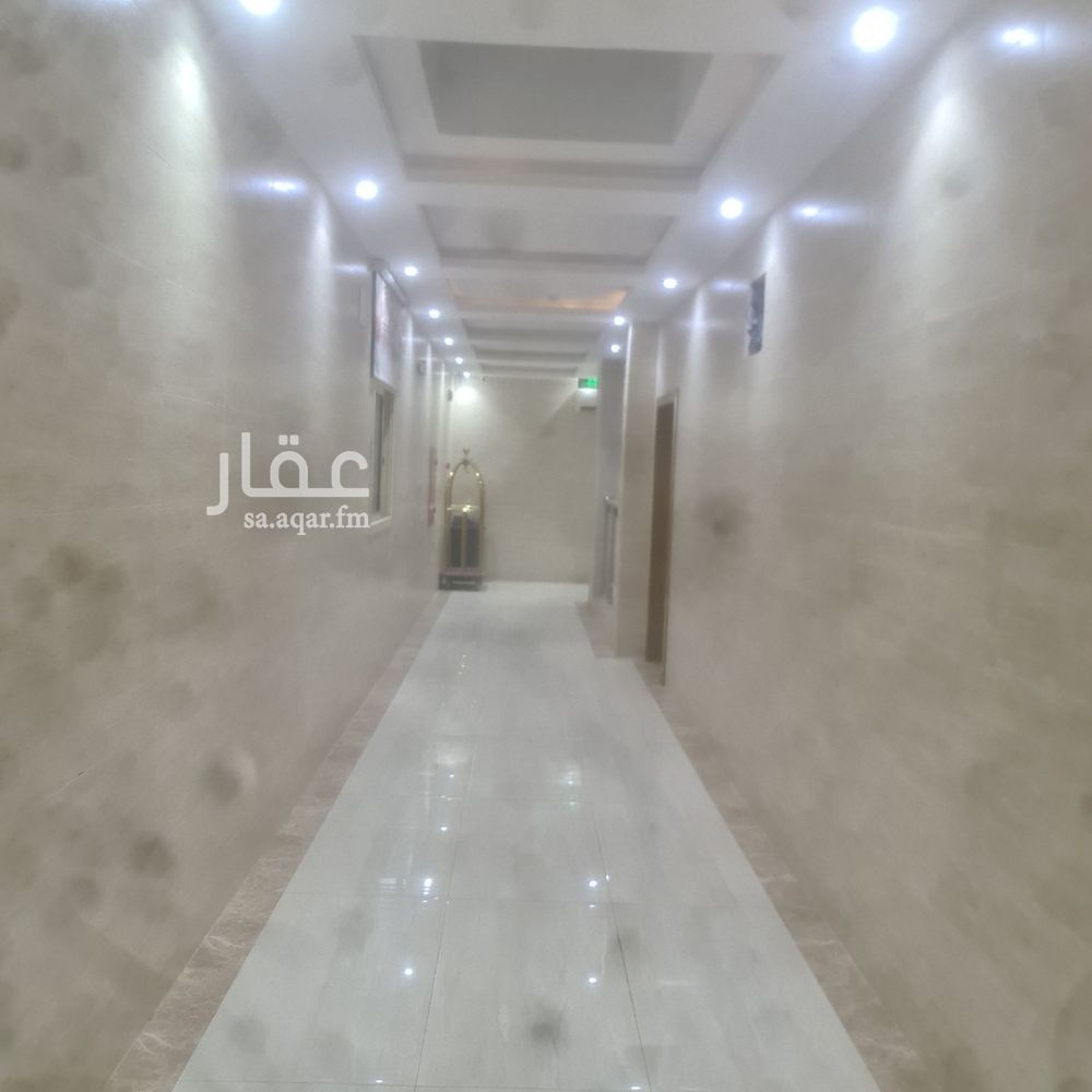 شقة 1 غرف في لبن، الرياض 3