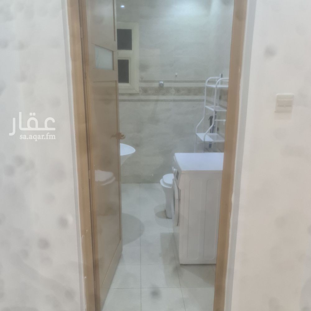 شقة 1 غرف في لبن، الرياض 6