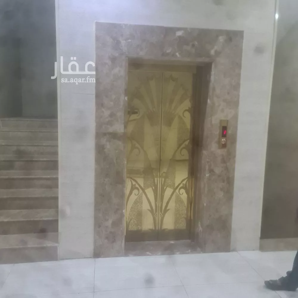 1 bedroom apartment in Laban 2