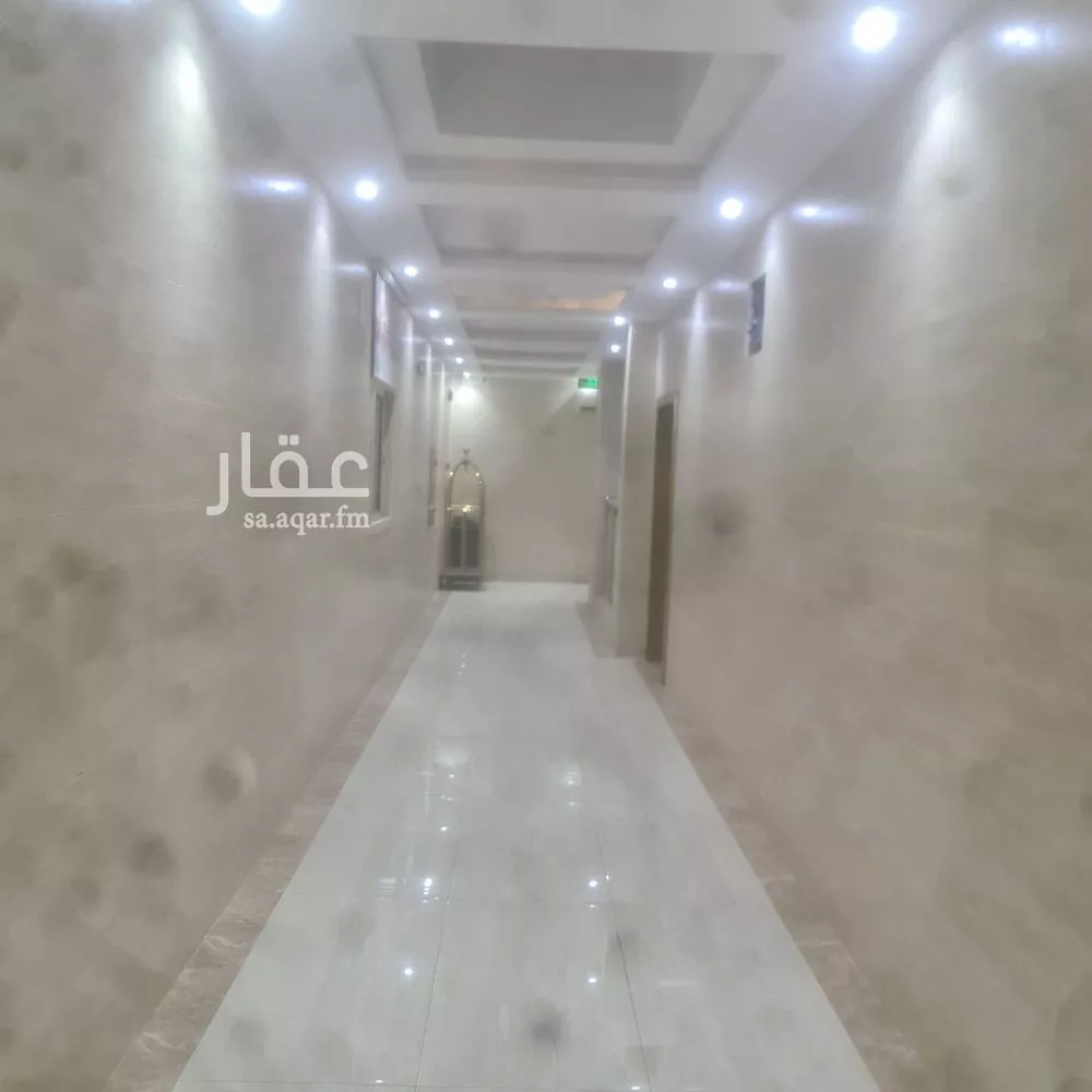 1 bedroom apartment in Laban 3