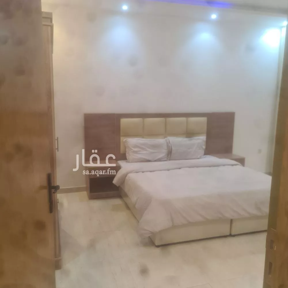 1 bedroom apartment in Laban 5