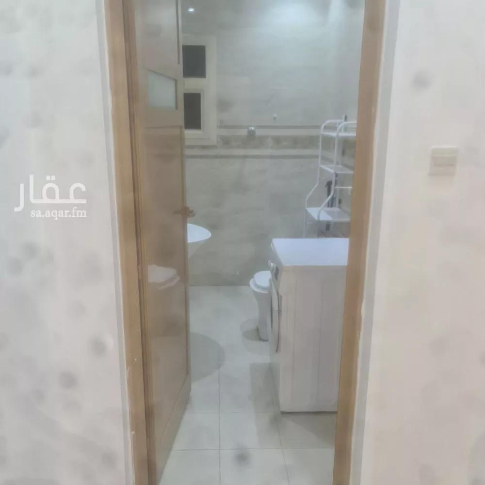 1 bedroom apartment in Laban 6