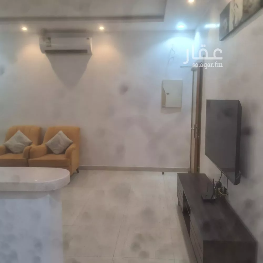 1 bedroom apartment in Laban 7