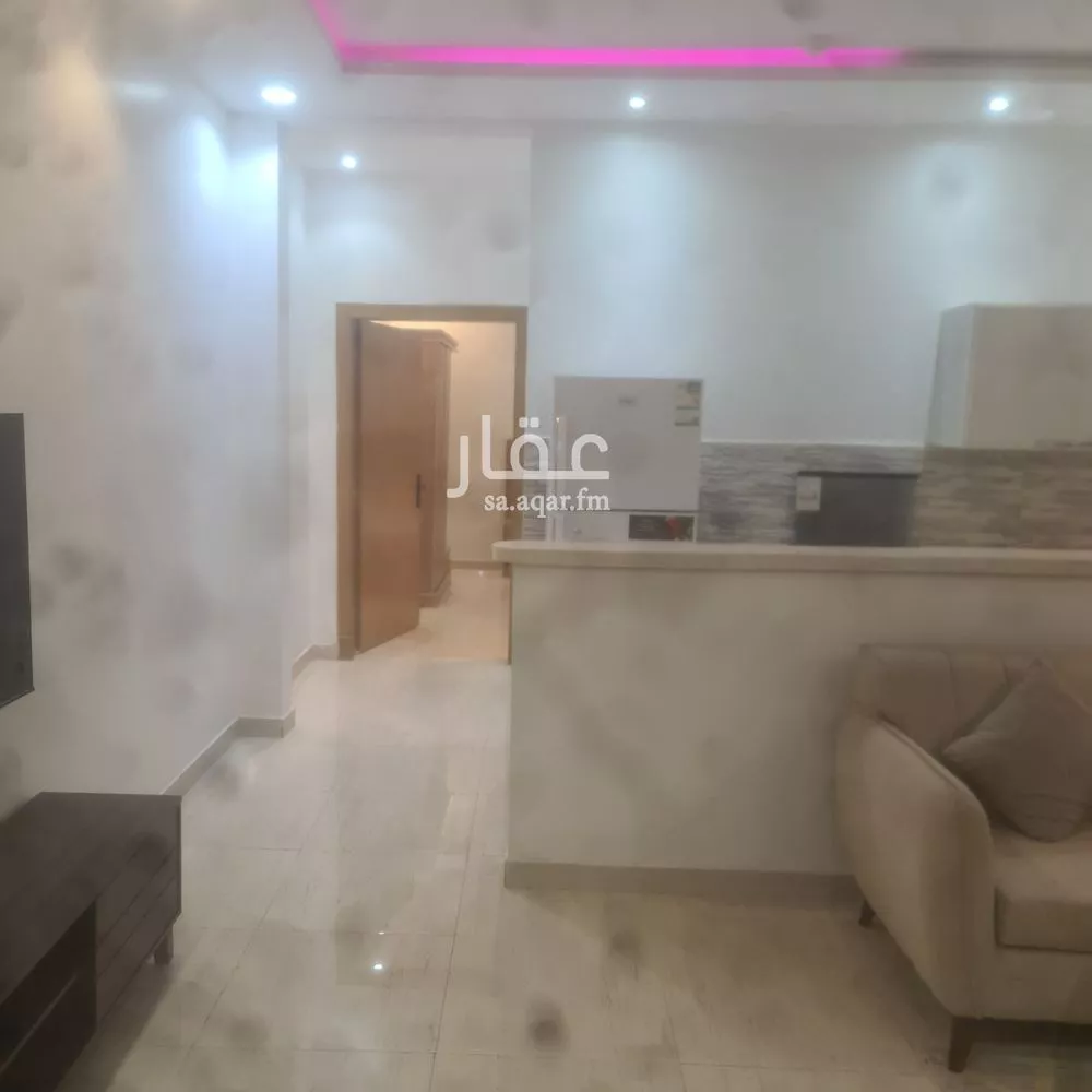 1 bedroom apartment in Laban 8