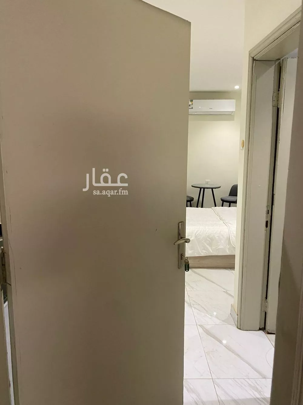 1 bedroom apartment in Al Khaleej 2