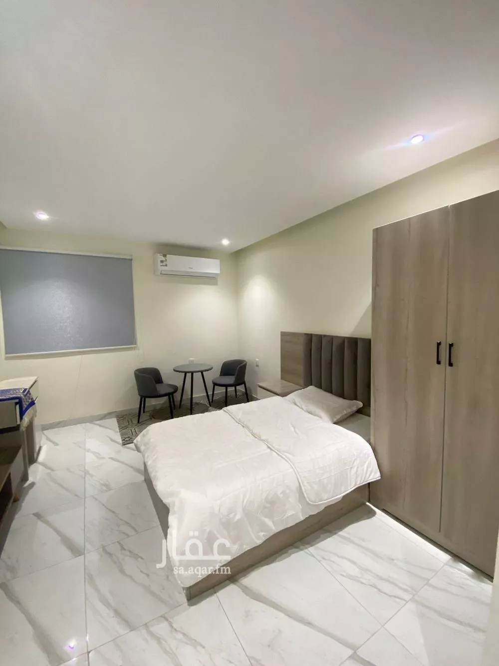 1 bedroom apartment in Al Khaleej 3