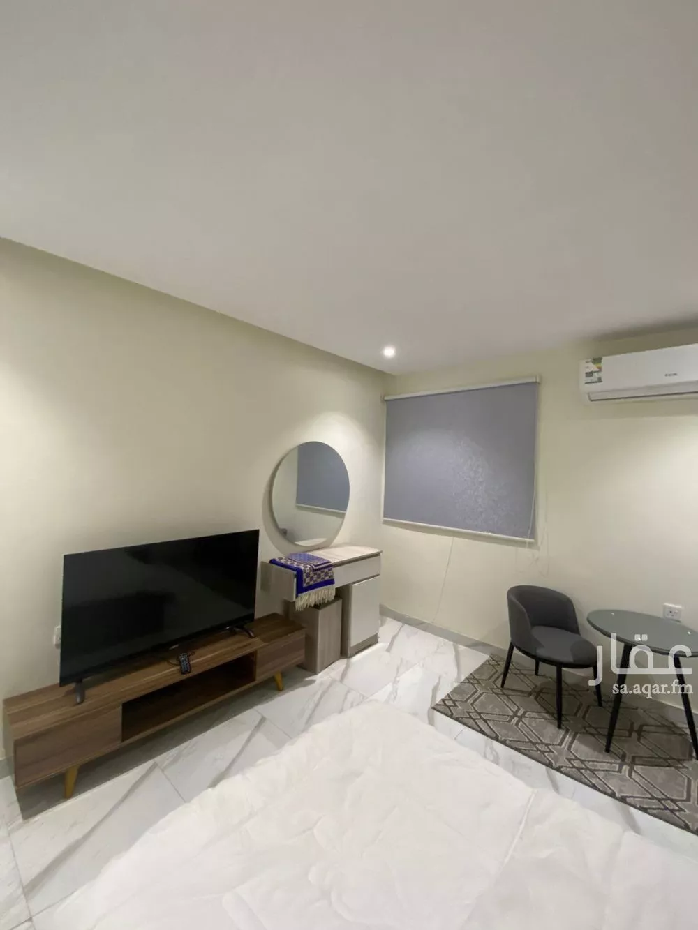 1 bedroom apartment in Al Khaleej 5