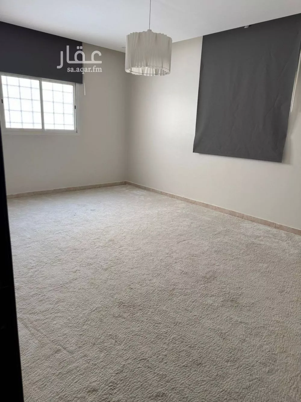 3 bedroom floor in Al Yasmin 2