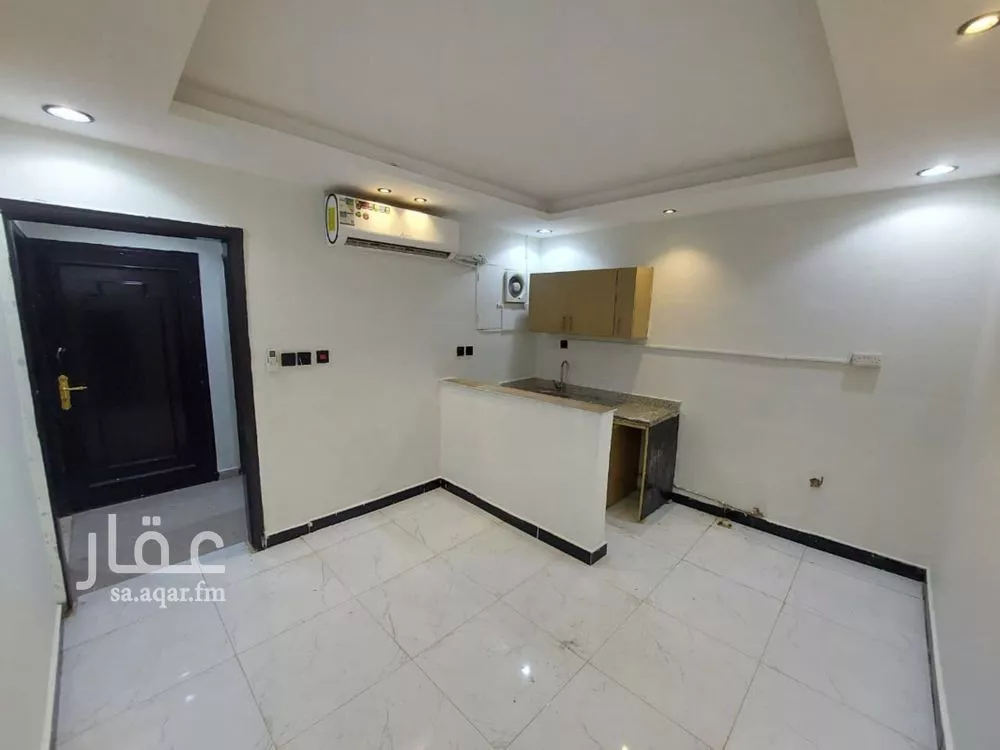 شقة 1 غرف في السليمانية 2