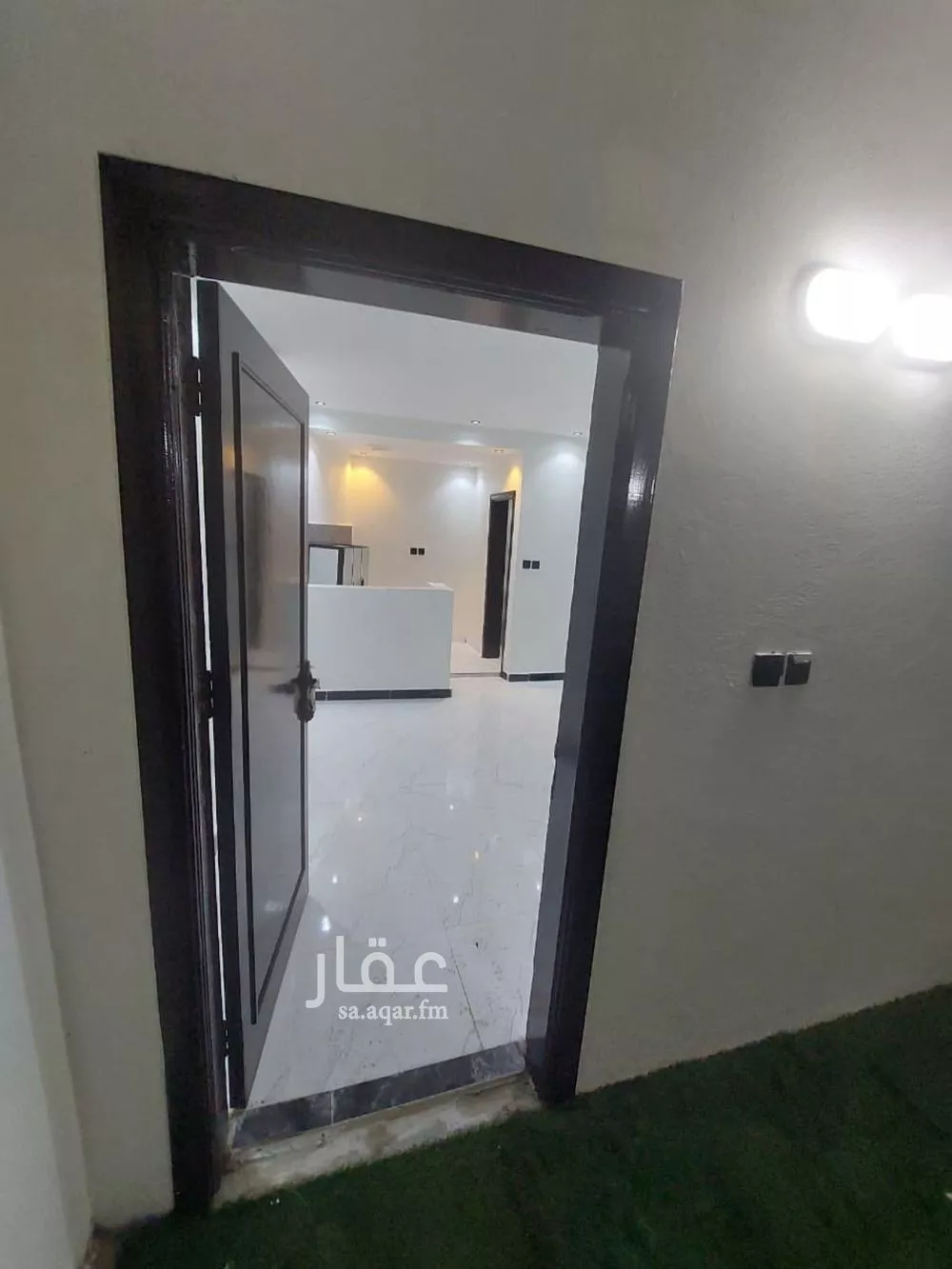 شقة 1 غرف في السليمانية 3