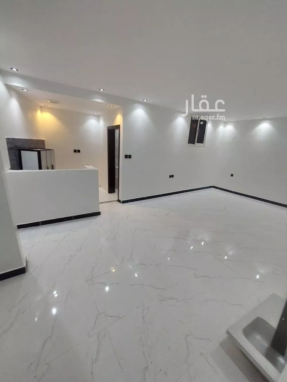 شقة 1 غرف في السليمانية 4