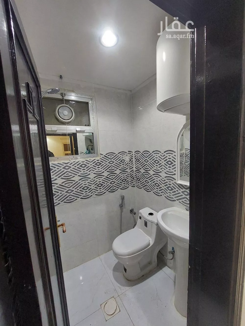 شقة 1 غرف في السليمانية 5