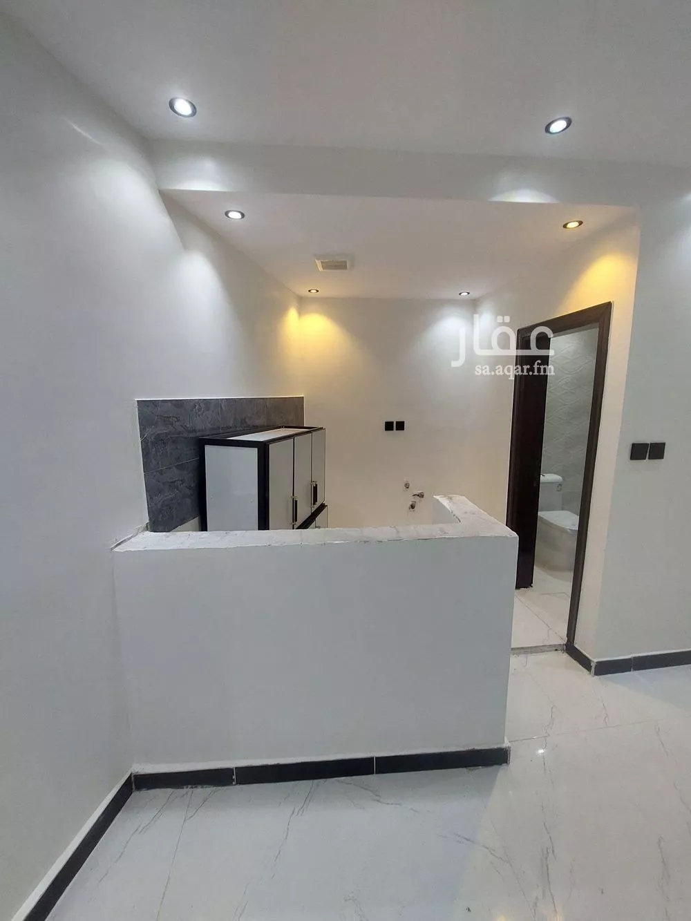 1 bedroom apartment in Al Sulaimaniyyah 2
