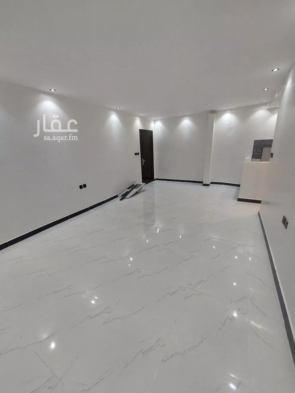 1 bedroom apartment in Al Sulaimaniyyah 3