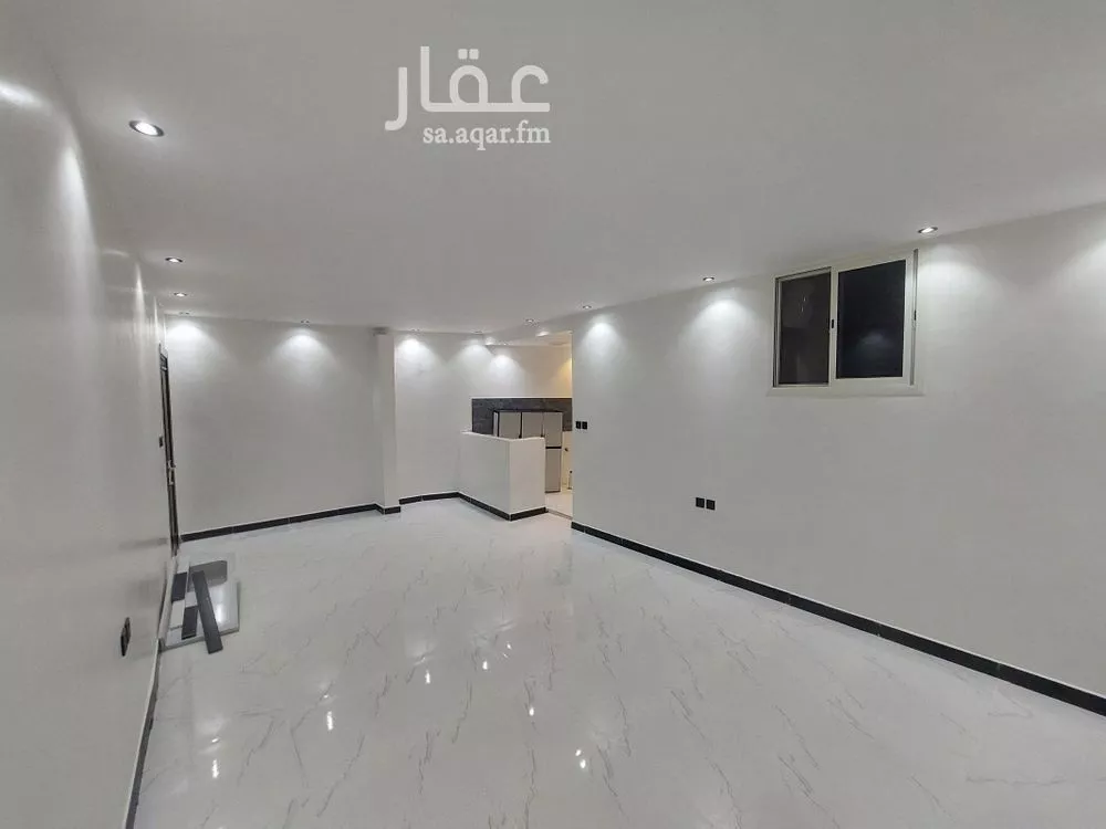 1 bedroom apartment in Al Sulaimaniyyah 4