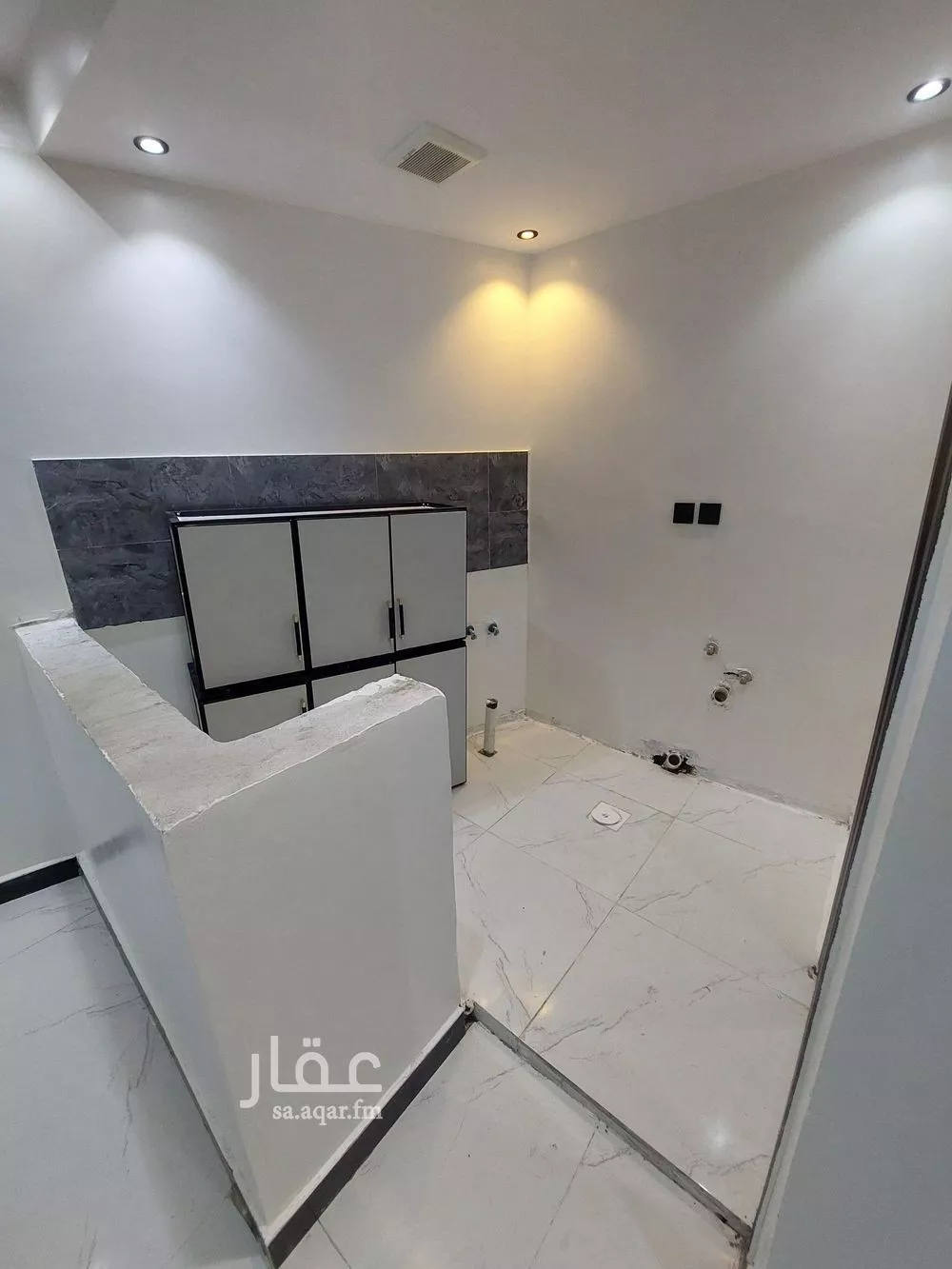1 bedroom apartment in Al Sulaimaniyyah 5