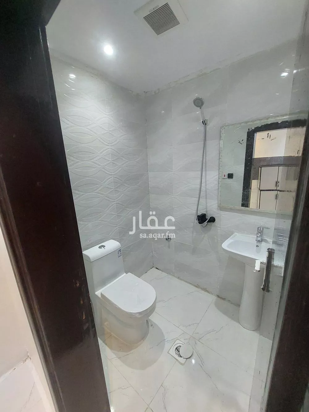 1 bedroom apartment in Al Sulaimaniyyah 6