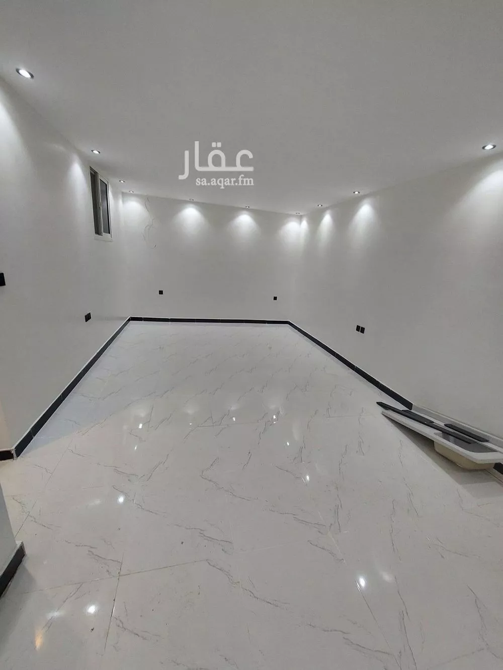 1 bedroom apartment in Al Sulaimaniyyah 7