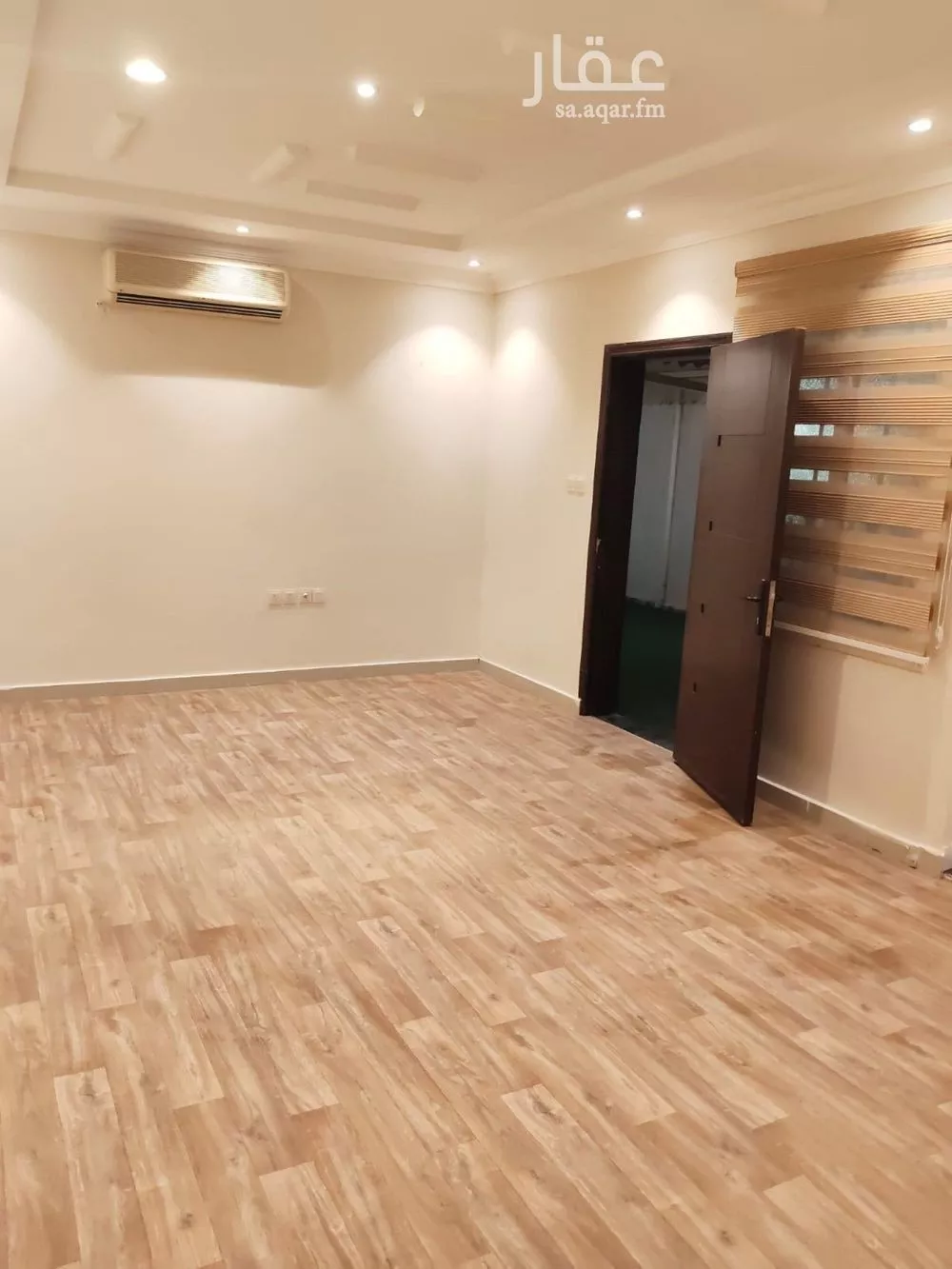 شقة 1 غرف في الصحافة 2